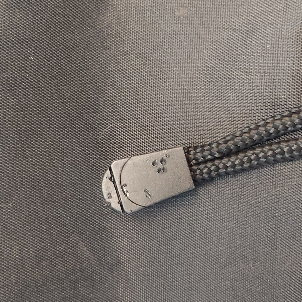 Draw String Backpack - image 6